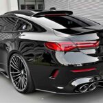2026 BMW M6