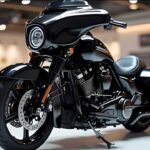 2026 Harley-Davidson Electra Glide