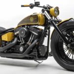 2026 Harley-Davidson Nightster 440