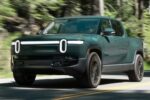 2026 Rivian R1T