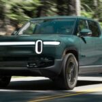 2026 Rivian R1T