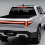 2026 Rivian R1T