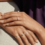 Affordable Everyday Jewellery in South Africa