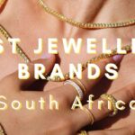 Best Jewellery Brands in South Africa