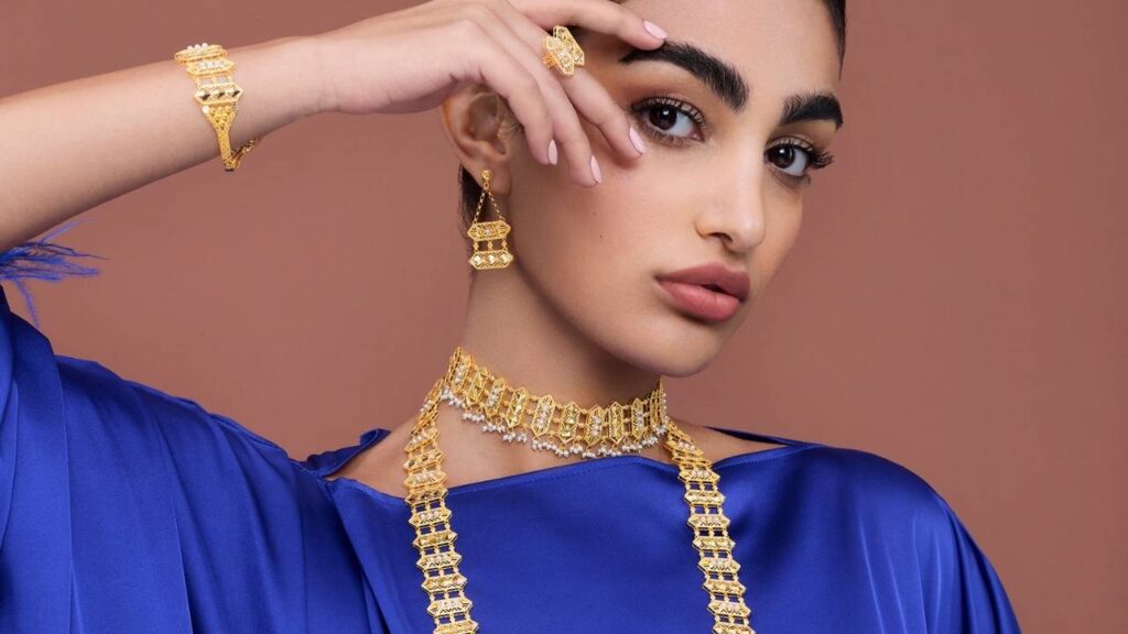 Choose Best Jewellery