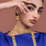 Choose Best Jewellery