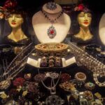 Where to Buy Jewellery in South Africa?