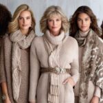 Winter Elegance 2026